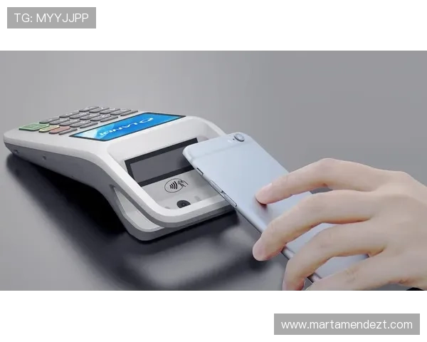 欧博开户平台官网：多种支付方式支持与资金快速到账流程