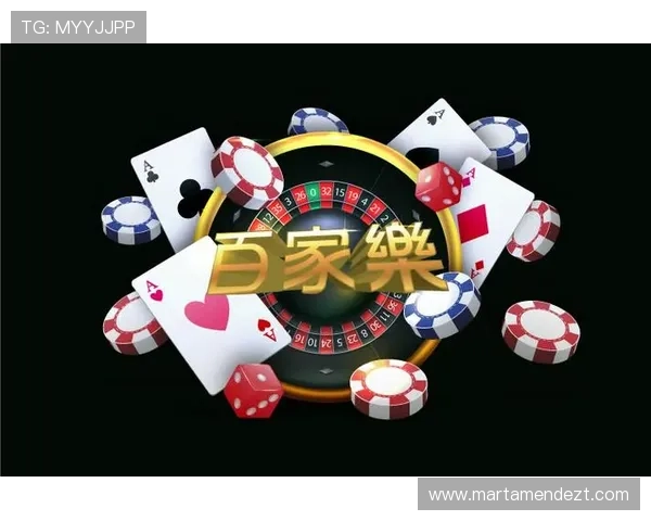 凯发集团娱乐：安全可靠的游戏平台保障用户资金与信息安全，打造放心的在线娱乐环境