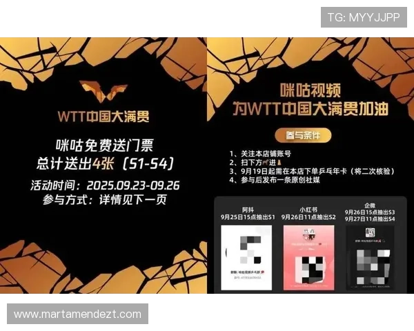 壹号娱乐官方入口网址详细介绍及常见登录问题解决方案